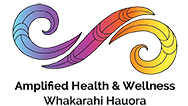 diamond workwear supporter amplified health wellness
