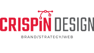 diamond workwear supporter crispin design