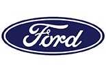 diamond workwear supporter ford