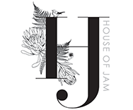 diamond workwear supporter house of jam
