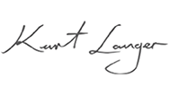 diamond workwear supporter kurt langer photographer