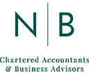 diamond workwear supporter naish bird chartered accountants