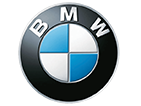 diamond workwear supporter bmw