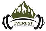 diamond workwear supporter everest