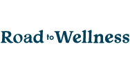 diamond workwear supporter raod to wellness