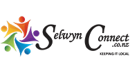 diamond workwear supporter selwyn connect