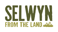 diamond workwear supporter selwyn from the land