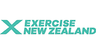 diamond workwear supporter x exercise nz