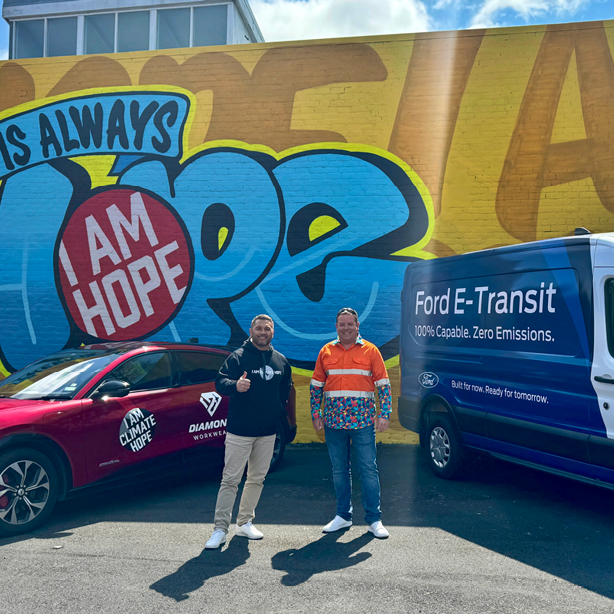diamond workwear i am hope climate tour 614px