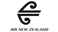 diamond workwear supporter air new zealand