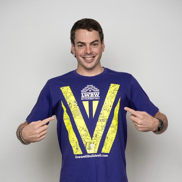diamond workwear live well build well t shirt 3 1080