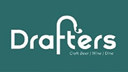 diamond workwear supporter drafters