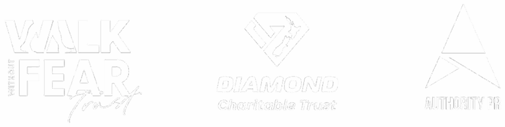 logo lock up 457x116 150dpi